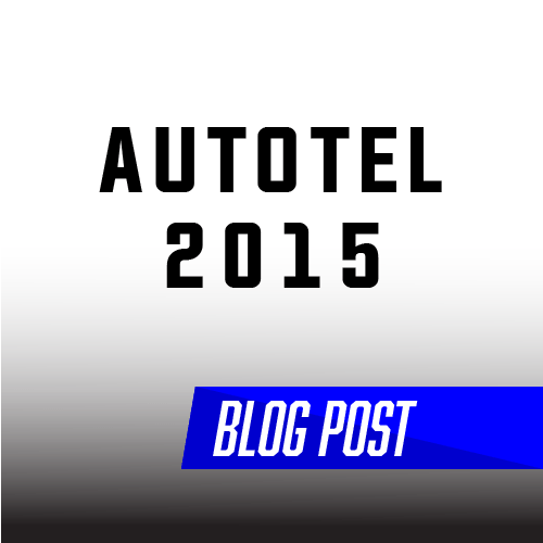 Locksmith Product Review: Autotel 2015