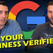 Why Locksmiths Struggle with Google Business Profile Verification and How to Overcome It