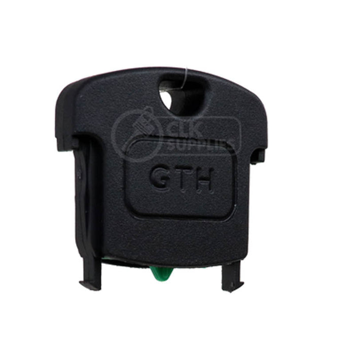 GTH Ilco Electronic Head For RW4, EZ-Code Cloning Tools Automotive Key Ilco