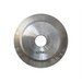 Key Machine Cutter Wheel ( X23MC, CW23MC ) Edge Key Cutting Wheel ASP