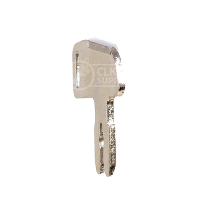 Precut Equipment Key | Komatsu | EQ-65, K2C166 Equipment Key Cosmic Keys