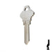 1145G Schlage Key Residential-Commercial Key Ilco