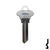 SC15, A1145H Schlage Key Residential-Commercial Key JMA USA