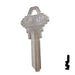 SC7, 1145F Schlage Key Residential-Commercial Key JMA USA