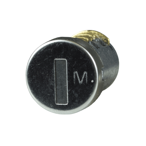 Framon Global Link Mastered Cylinder (G362) RV-Motorhome Key Framon