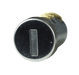 Framon Global Link Non-Mastered Cylinder (G359) RV-Motorhome Key Framon