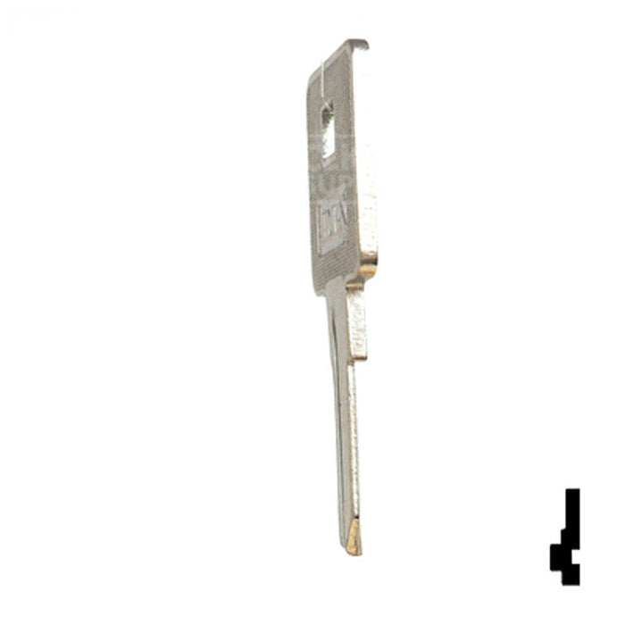 TM6, 1606 Trimark Key RV-Motorhome Key JMA USA