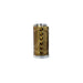 Ilco Uncoded SFIC 6 Pin Cylinder | B Keyway 26D SFIC Core Ilco