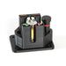 LockCaddy® Cradle LFIC SFIC Tool Lock Caddy