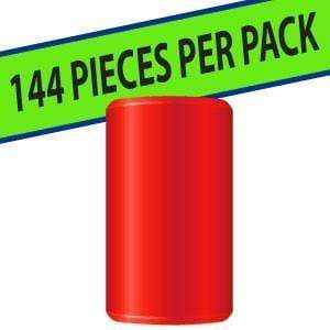 .099 Universal Master / Top Pin 144PK Lock Pins Specialty Products Mfg.