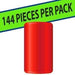 .105 Universal Master / Top Pin 144PK Lock Pins Specialty Products Mfg.
