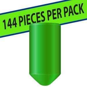 .225 Universal Bottom Pin 144PK Lock Pins Specialty Products Mfg.