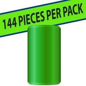 .025 Universal Master / Top Pin 144PK Lock Pins Specialty Products Mfg.