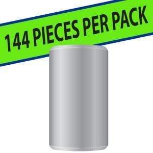 .070 Universal Master / Top Pin 144PK Lock Pins Specialty Products Mfg.