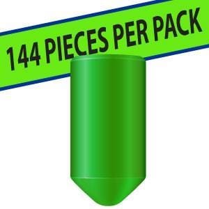 .130 Universal Bottom Pin 144pk Lock Pins Specialty Products Mfg.