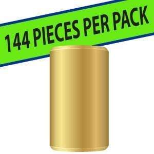 .160 Universal Master / Top Pin 144PK Lock Pins Specialty Products Mfg.