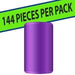 .165 Universal Master / Top Pin 144PK Lock Pins Specialty Products Mfg.