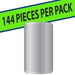 .170 Universal Master / Top Pin 144PK Lock Pins Specialty Products Mfg.