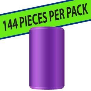 .260 Universal Master / Top Pin 144PK Lock Pins Specialty Products Mfg.