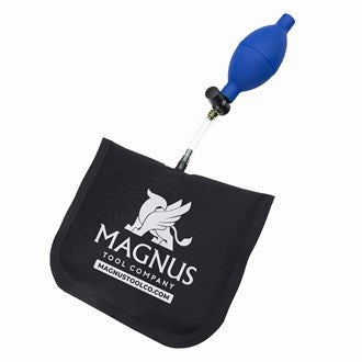 Magnus Medium Air Wedge Air Wedge LockVoy