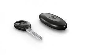Keyline Nissan / Infniti Keyless Cloning System NS100-KIT Key Blanks Keyline USA
