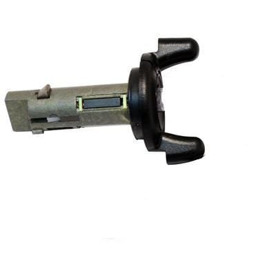 GM 10 Cut Ignition Lock CSS MRD (704600) Automotive Locks Strattec