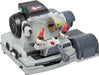 Ilco 040 Speed Automatic/Manual (Dual Function) Key Machine 110V Key Machines & Parts Ilco