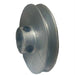 Ilco Cutter Shaft Pulley For 040,044,045 Key Machines & Parts Ilco