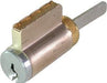 Key In Knob, Lever, Deadbolt Cylinder For Russwin D1 US26D Cylinders & Hardware GMS Industries