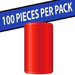 #5 Kwikset Master Pin 100PK Lock Pins Specialty Products Mfg.