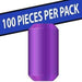 #7 Kwikset Bottom Pin 100PK Lock Pins Specialty Products Mfg.