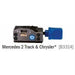 Keyline Laser 994 Blue Jaw " D " Key Machines & Parts Keyline USA