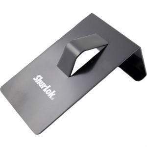 ShurLok Over The Door Bracket For Lock Boxes LocK Boxes Frank J Martin