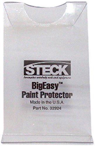 Paint Protector Automotive Tools Steck Mfg.