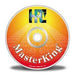 HPC MasterKing Software Locksmith Software Hudson-ESP-HPC