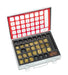 Sargent Re-Keying Kit Pinning and Re-Keying Kits Specialty Products Mfg.