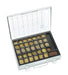 Schlage & Kwikset Combo Pinning "Re-keying" Kit Pinning and Re-Keying Kits Specialty Products Mfg.