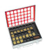 Weiser Re-Keying Kit Pinning and Re-Keying Kits Specialty Products Mfg.