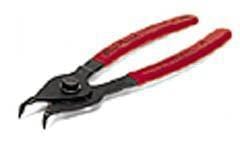 Snap Ring Pliers For Weiser Locksmith Tools CLK