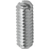 Set Screw For Adams Rite Lock , Pack Of 10 (Longer Than Standard Size) Cylinders & Hardware Major Manufacturing