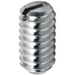 Set Screw For Adams Rite Lock , Pack Of 10 (Standard Size) Cylinders & Hardware Major Manufacturing