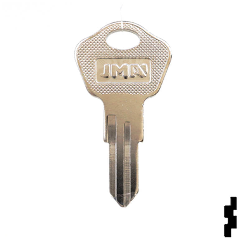 SS4 Sentry Safe Key Questions & Answers