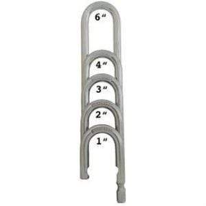 Are abus locks better than masterlock?