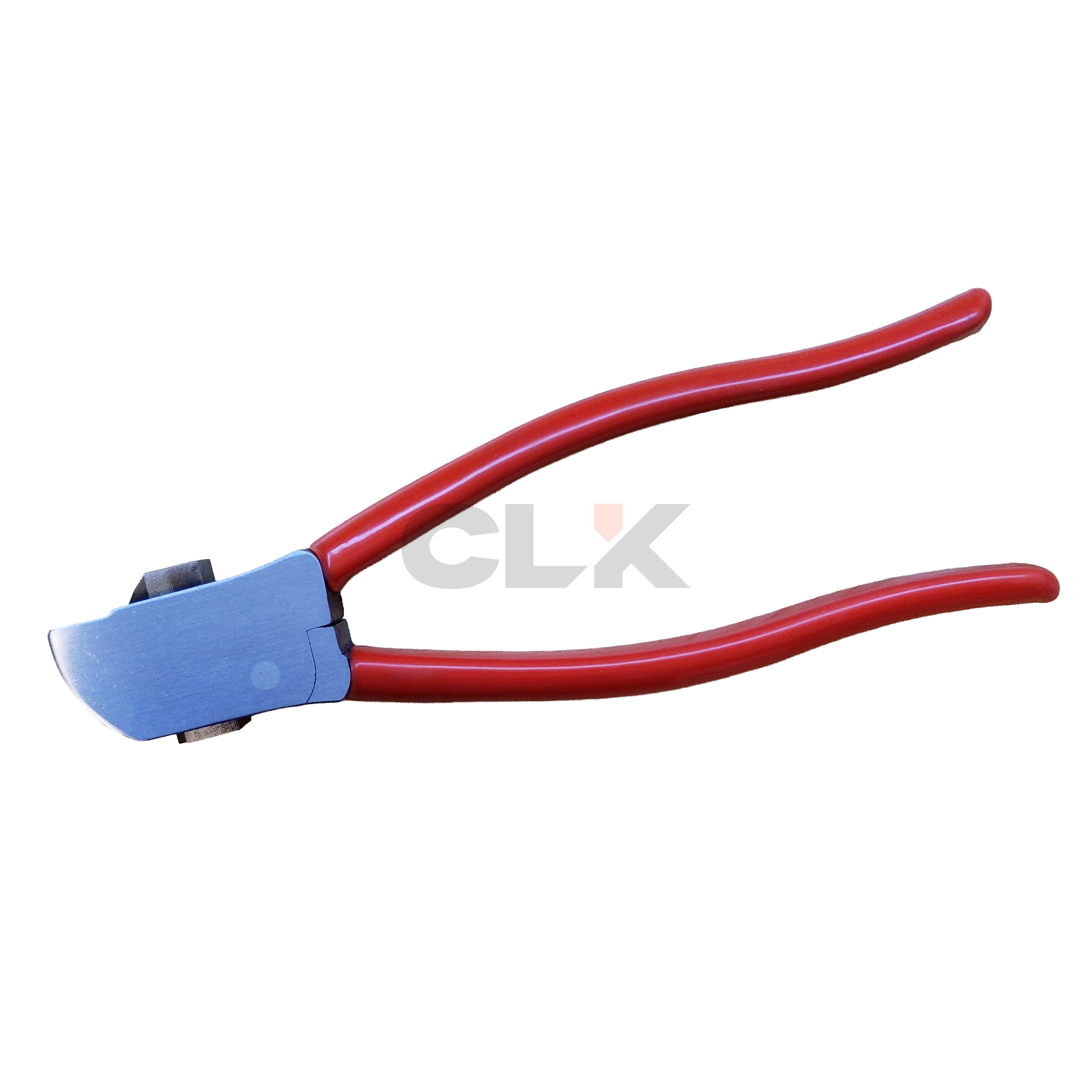 What is this tool used for?