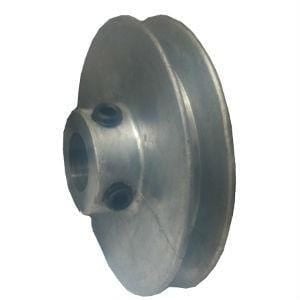 Ilco Cutter Shaft Pulley For 040,044,045 Questions & Answers