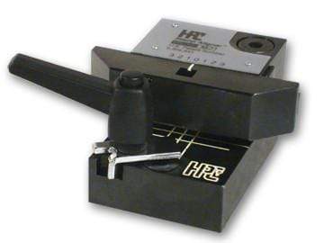 HPC Stamp Aligner SA-7 Questions & Answers