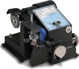Where can I purchase this machine?