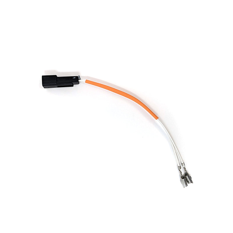 Is this adapter compatible with a 2004 Buick Century?