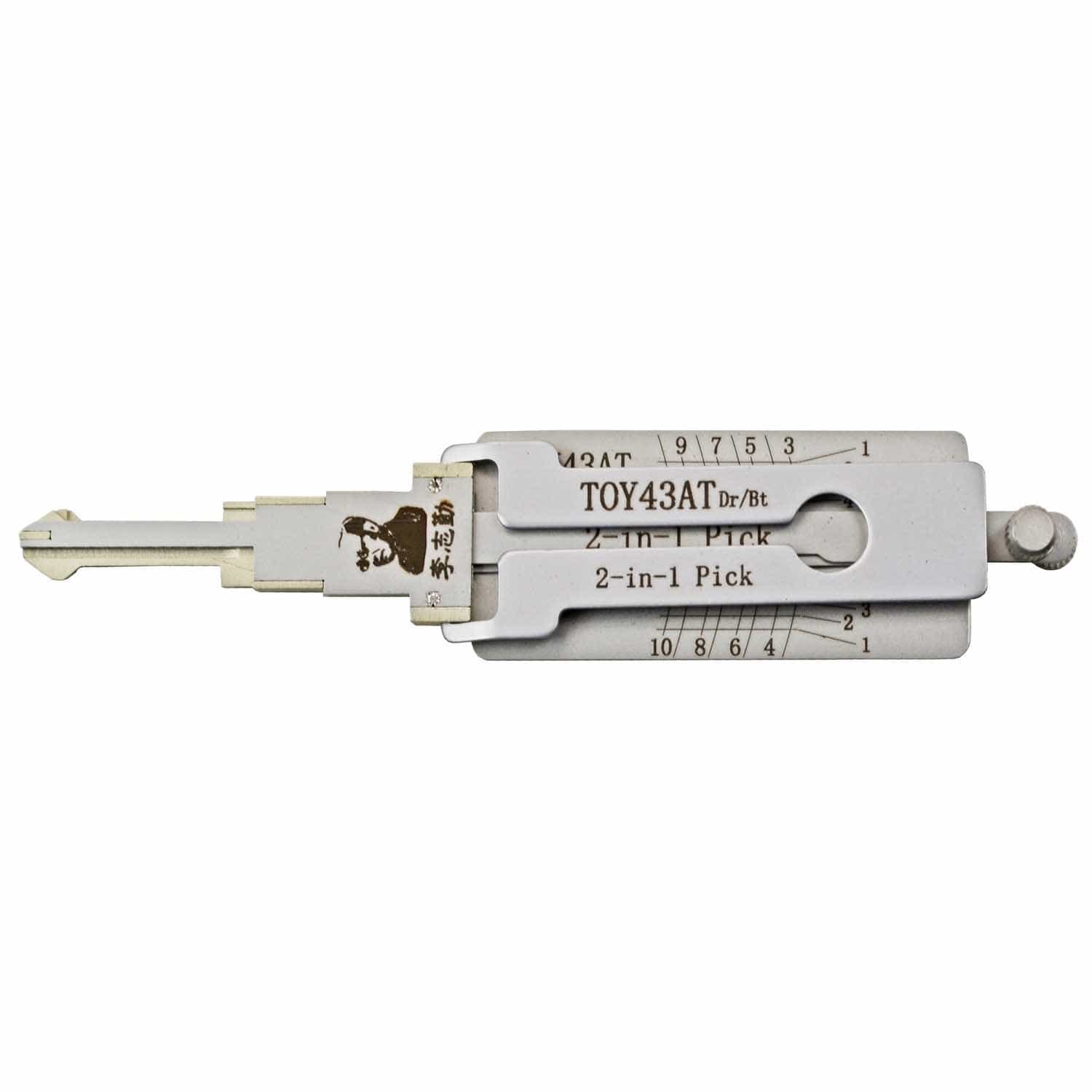 What is a 17 digit VIN decoder?