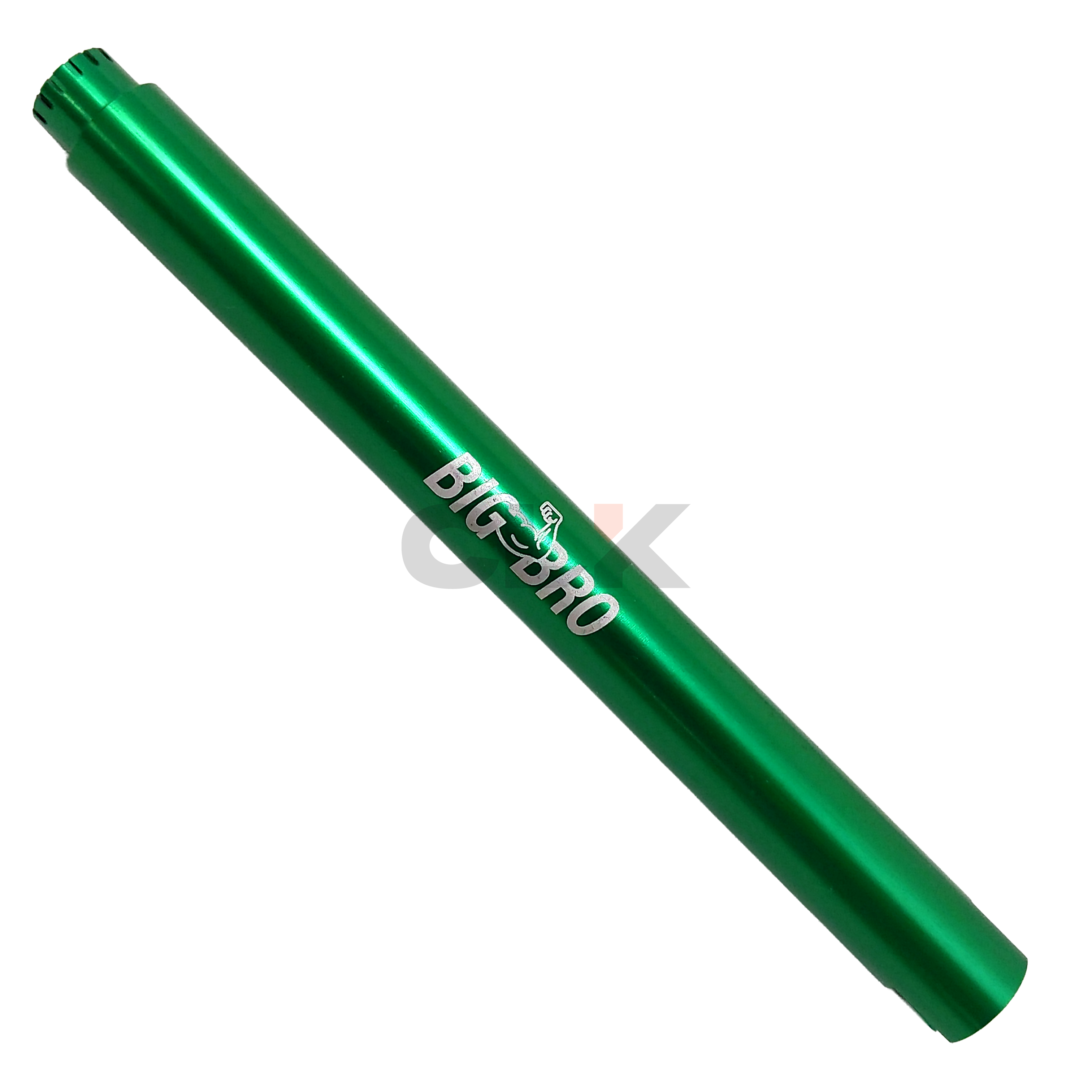 What material is this tool made from?